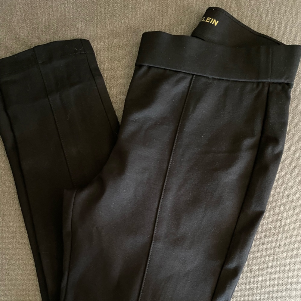 Brand new pants, never been worn.